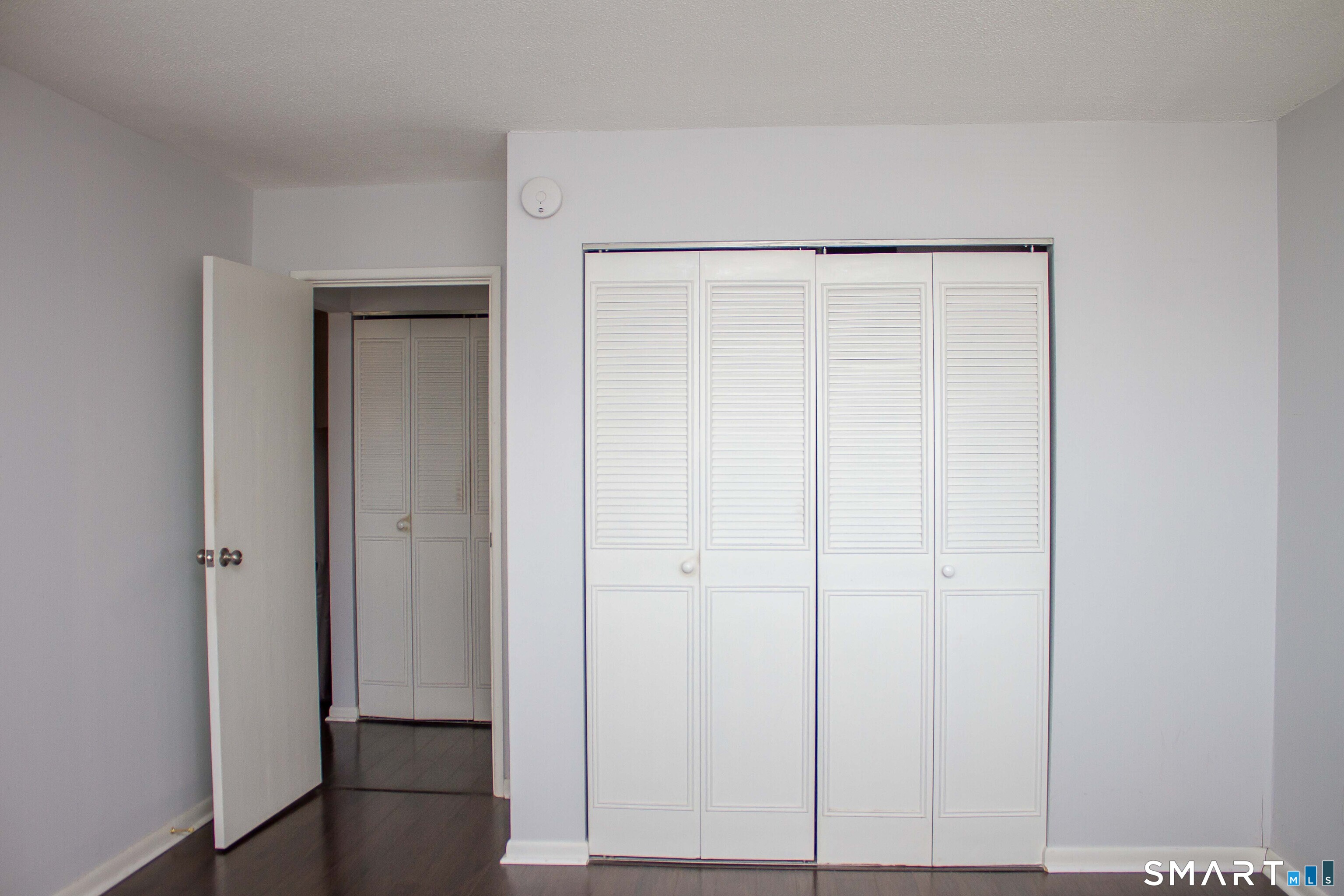 40 California Street Stratford CT 06615
