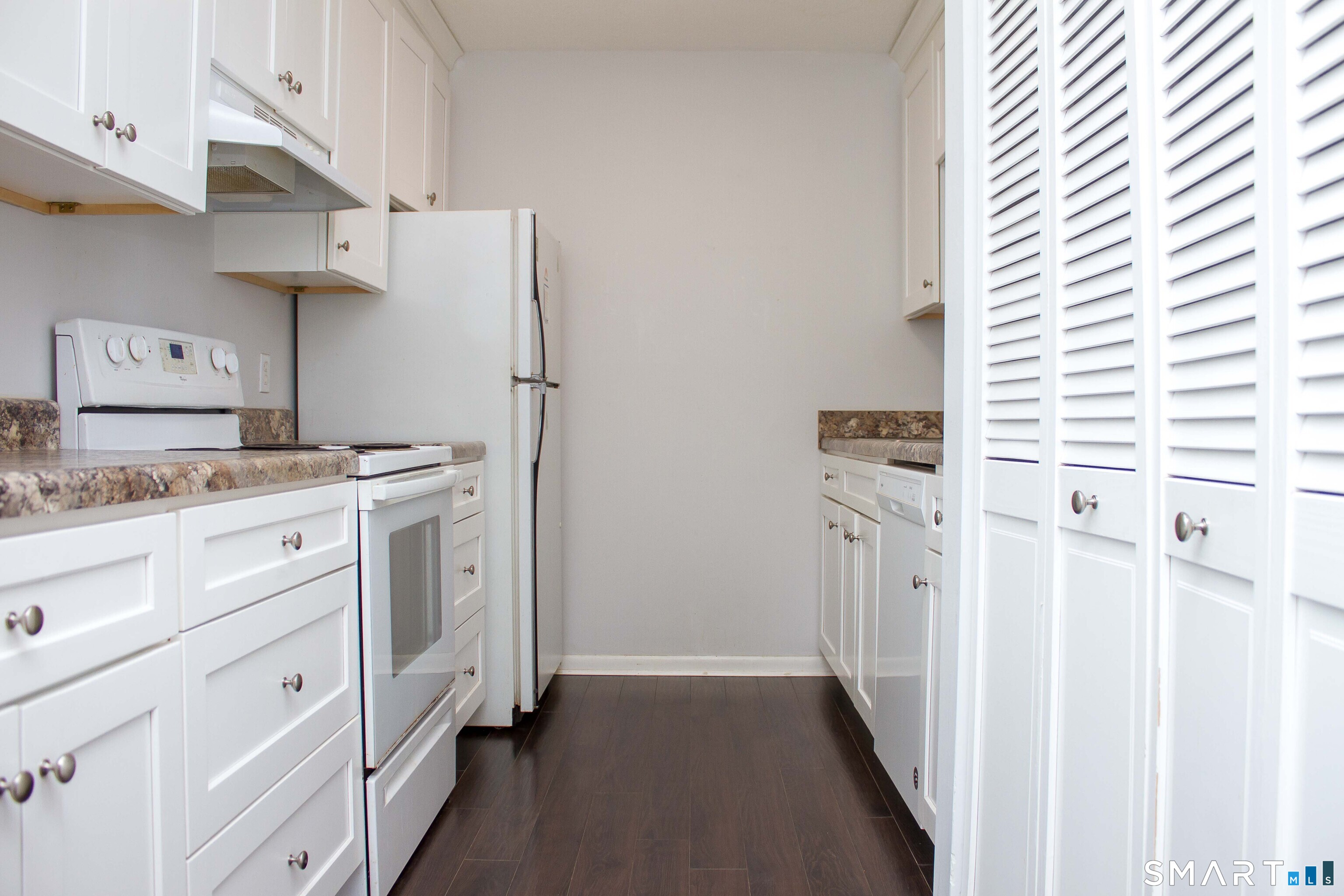 40 California Street Stratford CT 06615
