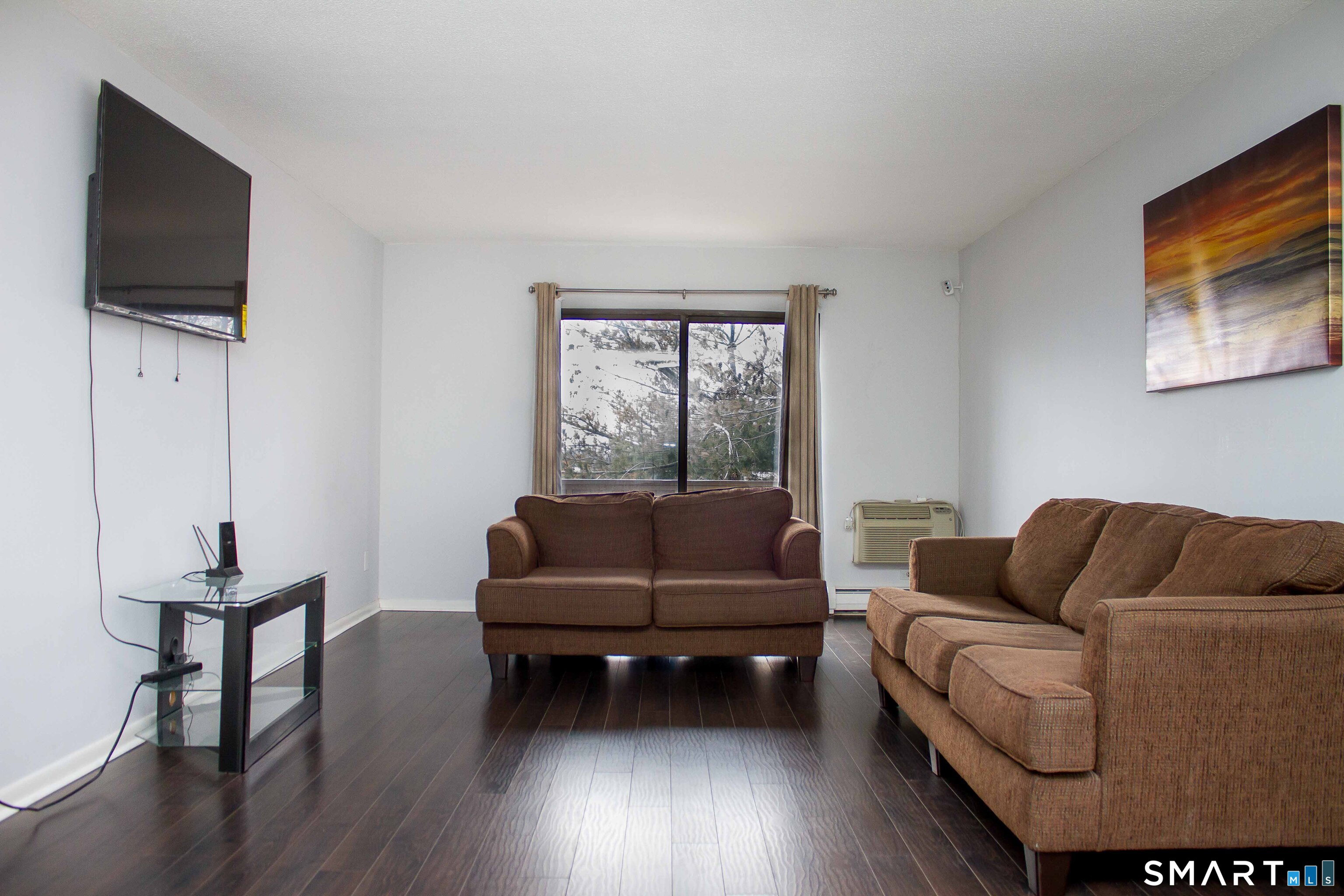 40 California Street Stratford CT 06615