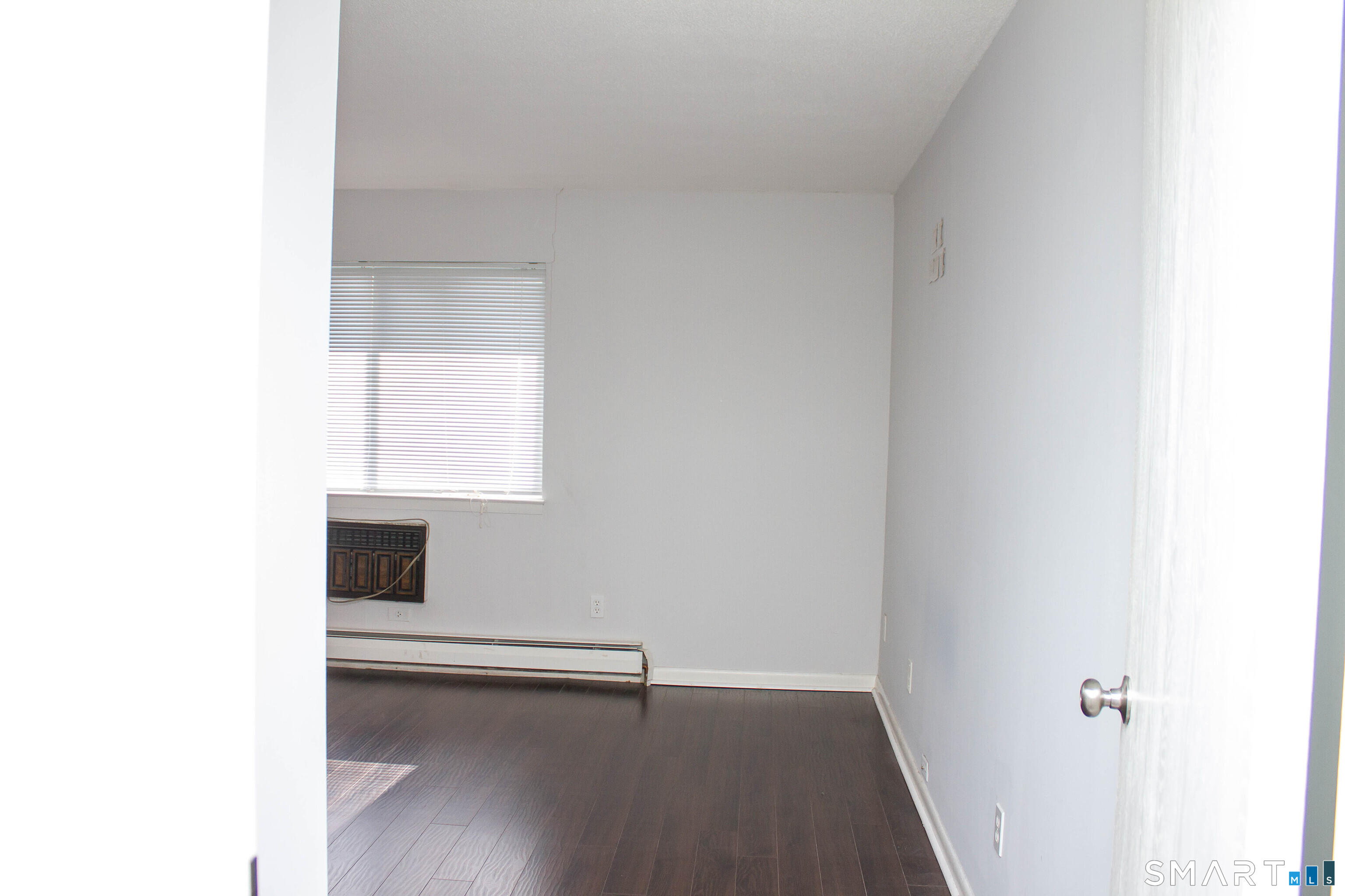 40 California Street Stratford CT 06615