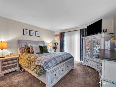 75 Willow Springs New Milford CT 06776