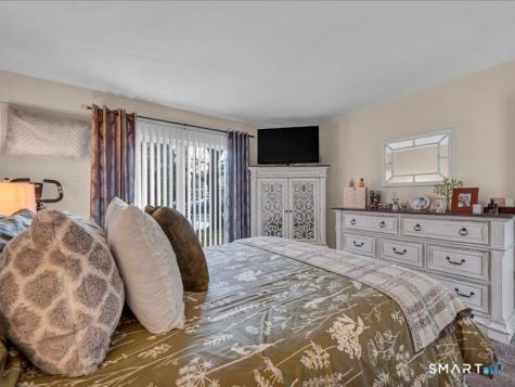 75 Willow Springs New Milford CT 06776