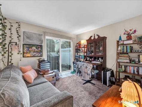 75 Willow Springs New Milford CT 06776