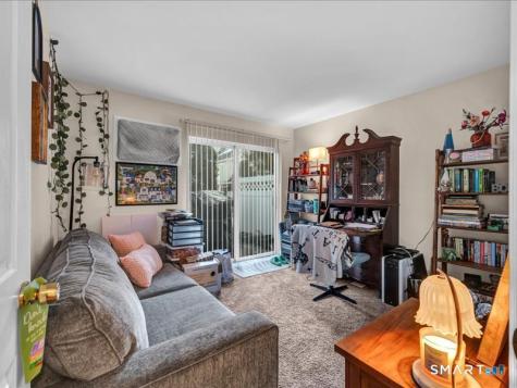 75 Willow Springs New Milford CT 06776