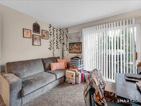 75 Willow Springs New Milford CT 06776