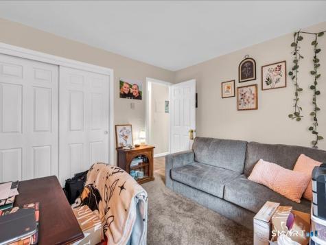 75 Willow Springs New Milford CT 06776