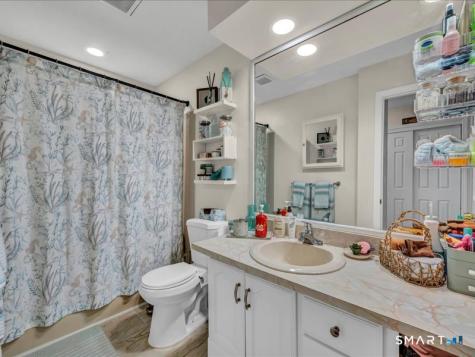 75 Willow Springs New Milford CT 06776