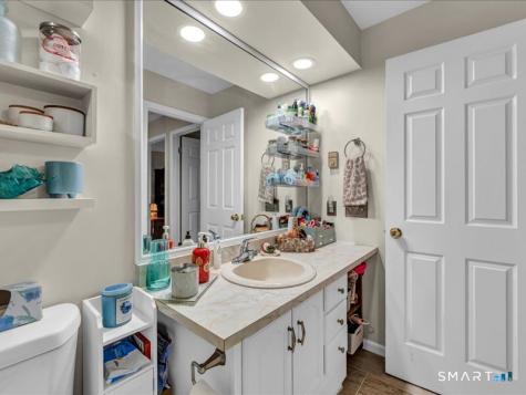 75 Willow Springs New Milford CT 06776