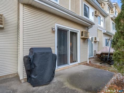 75 Willow Springs New Milford CT 06776