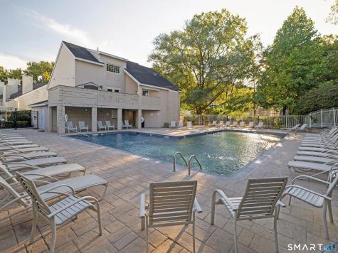 75 Willow Springs New Milford CT 06776