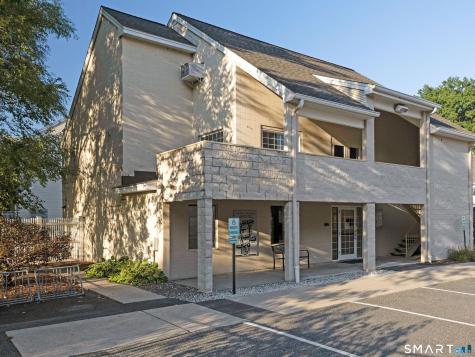 75 Willow Springs New Milford CT 06776