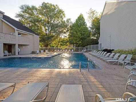 75 Willow Springs New Milford CT 06776