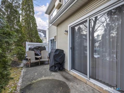 75 Willow Springs New Milford CT 06776