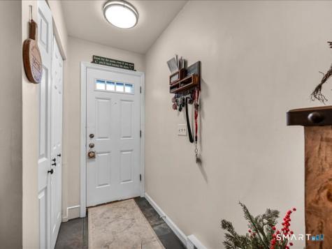 75 Willow Springs New Milford CT 06776