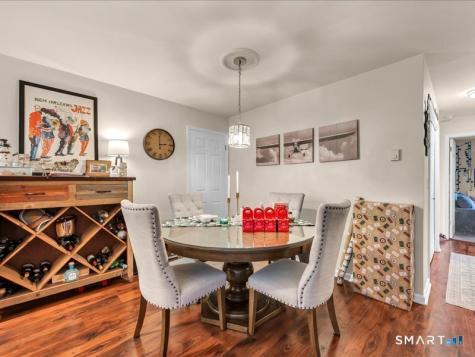 75 Willow Springs New Milford CT 06776