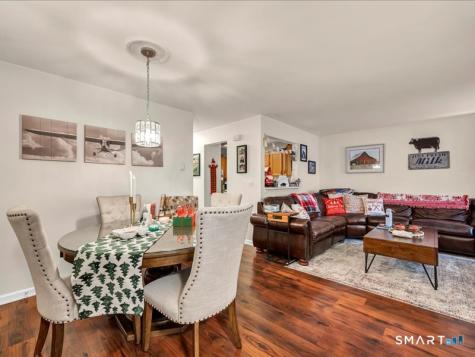 75 Willow Springs New Milford CT 06776