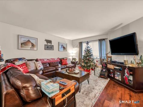 75 Willow Springs New Milford CT 06776