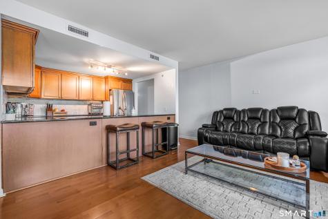 3250 Fairfield Avenue Bridgeport CT 06605