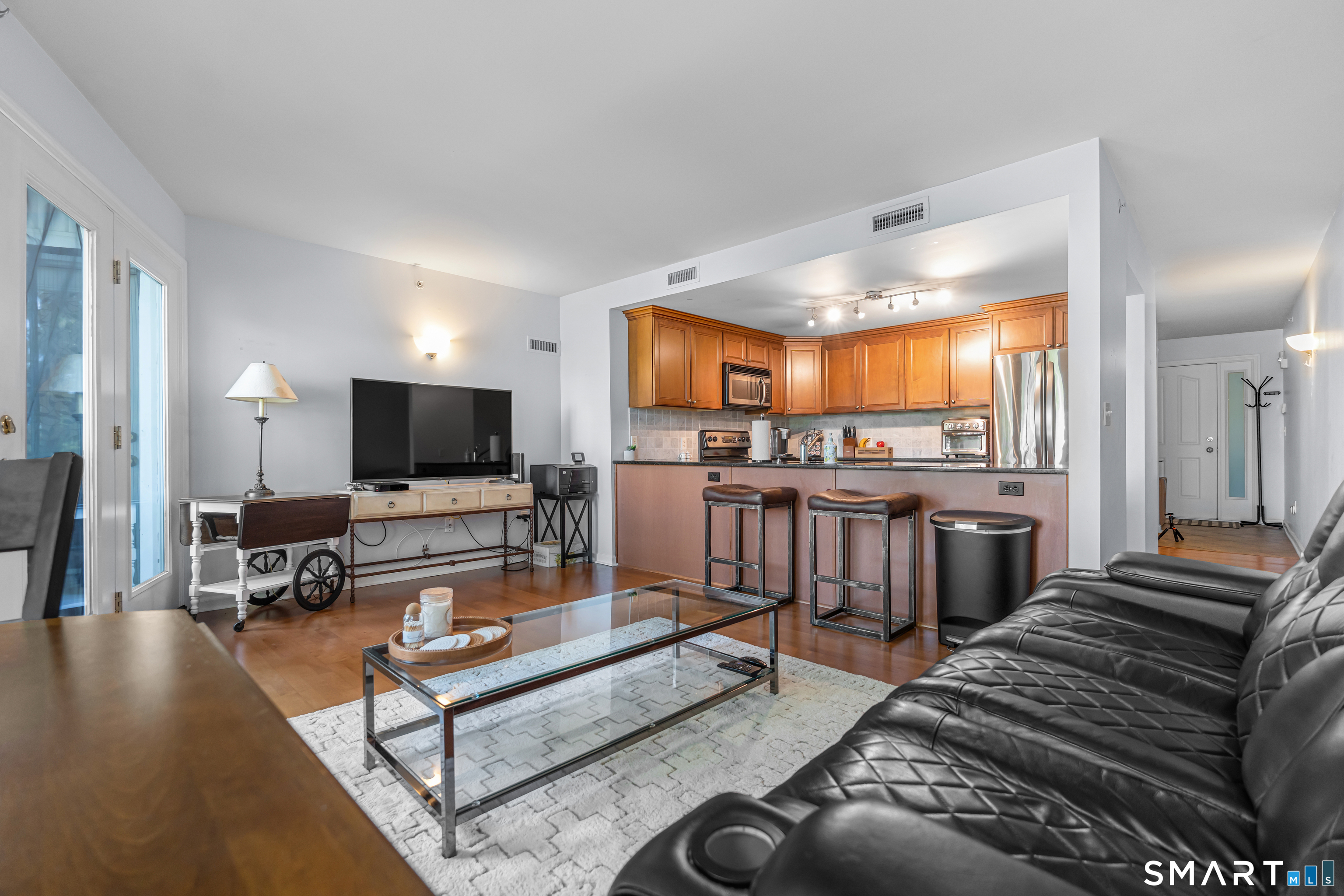 3250 Fairfield Avenue Bridgeport CT 06605