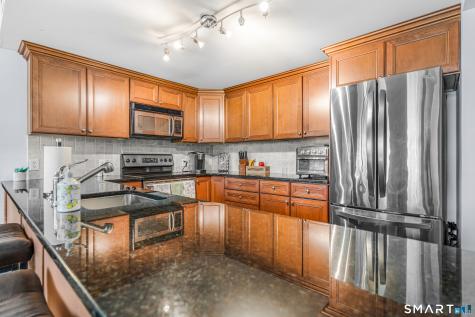 3250 Fairfield Avenue Bridgeport CT 06605