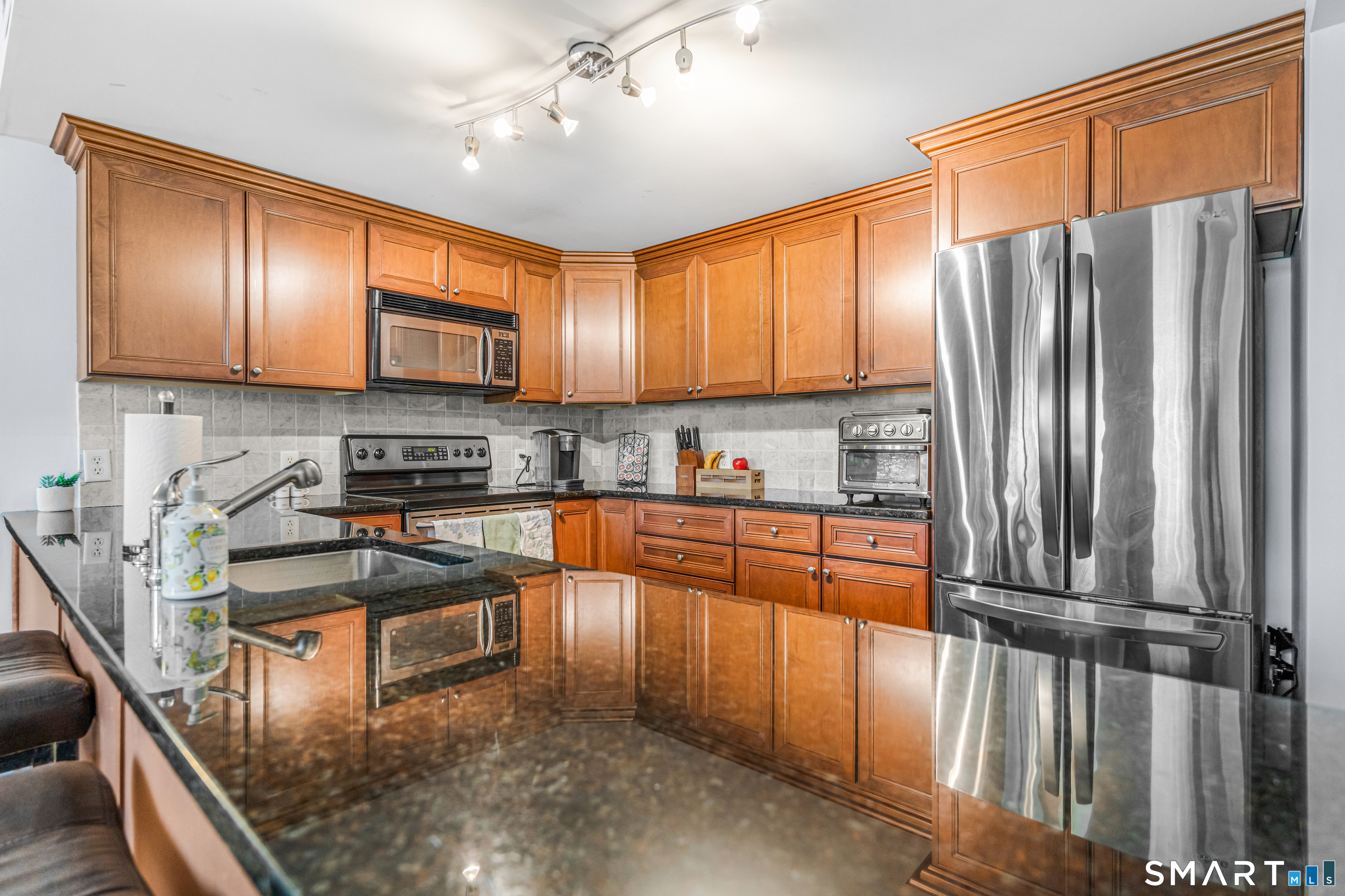 3250 Fairfield Avenue Bridgeport CT 06605