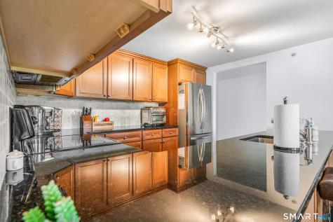 3250 Fairfield Avenue Bridgeport CT 06605
