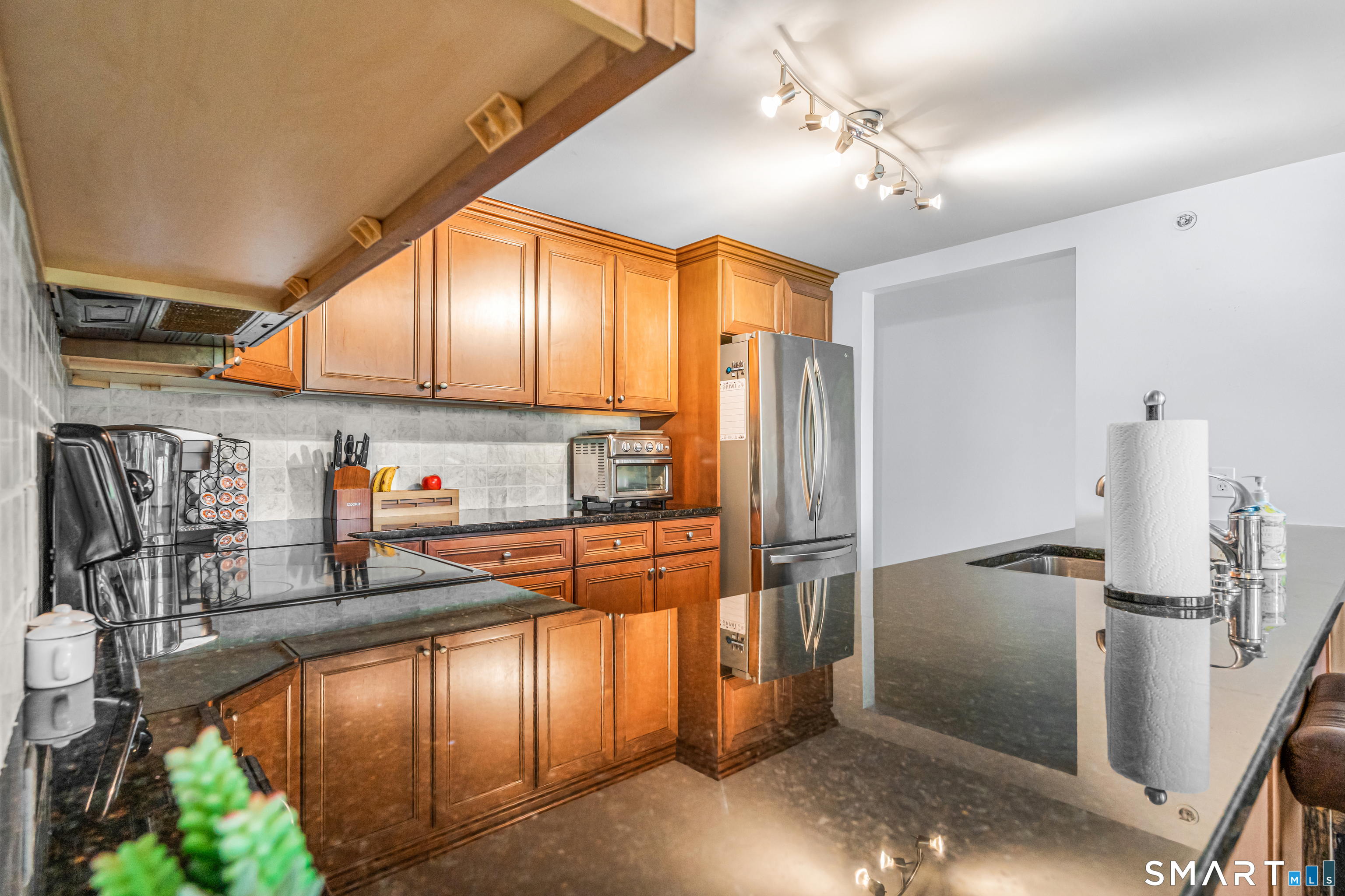 3250 Fairfield Avenue Bridgeport CT 06605