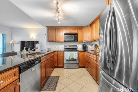 3250 Fairfield Avenue Bridgeport CT 06605