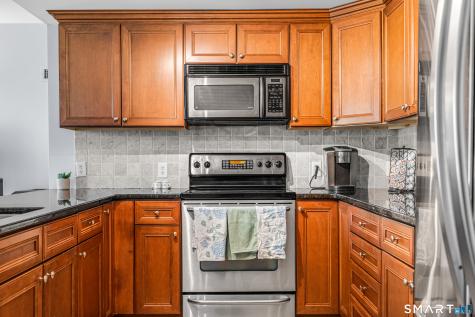 3250 Fairfield Avenue Bridgeport CT 06605