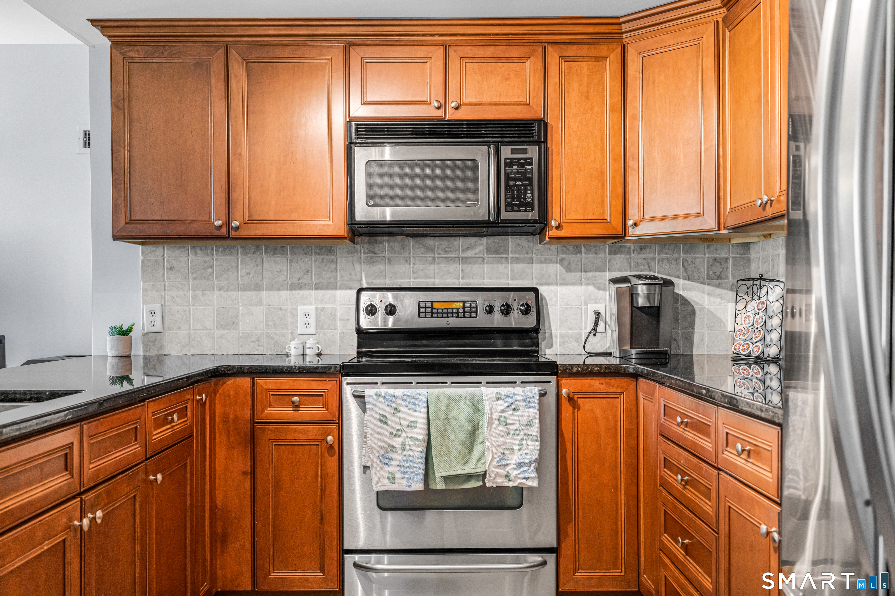 3250 Fairfield Avenue Bridgeport CT 06605