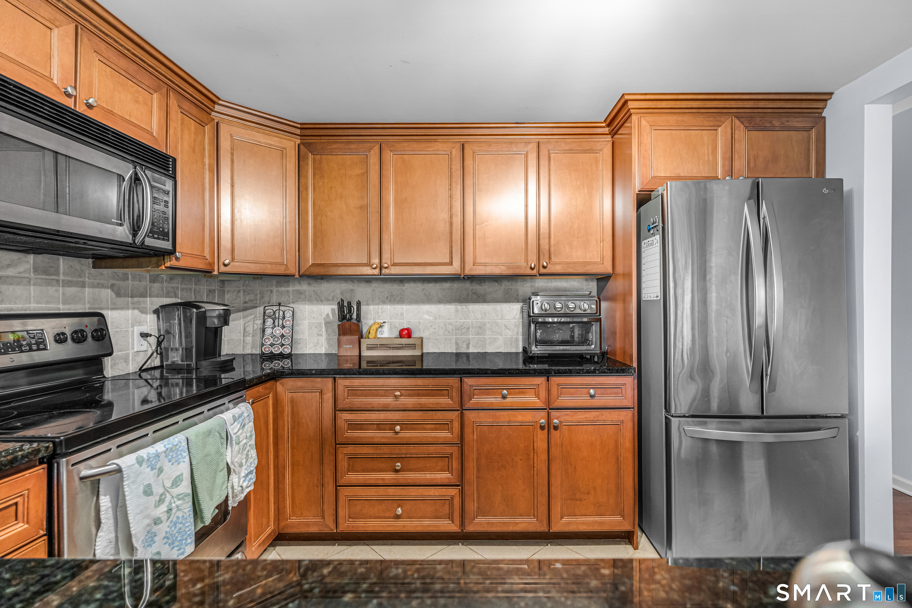 3250 Fairfield Avenue Bridgeport CT 06605