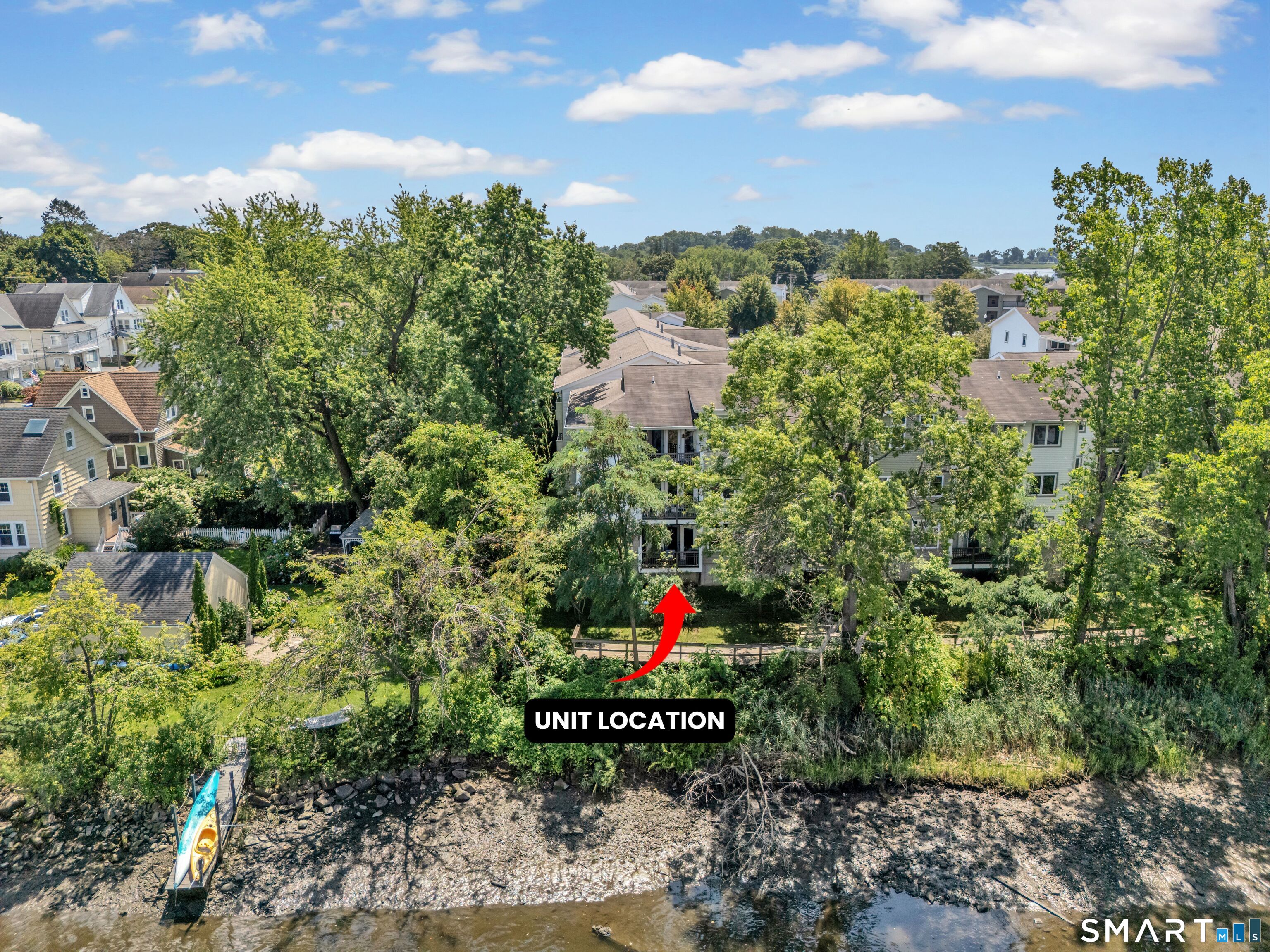 3250 Fairfield Avenue Bridgeport CT 06605