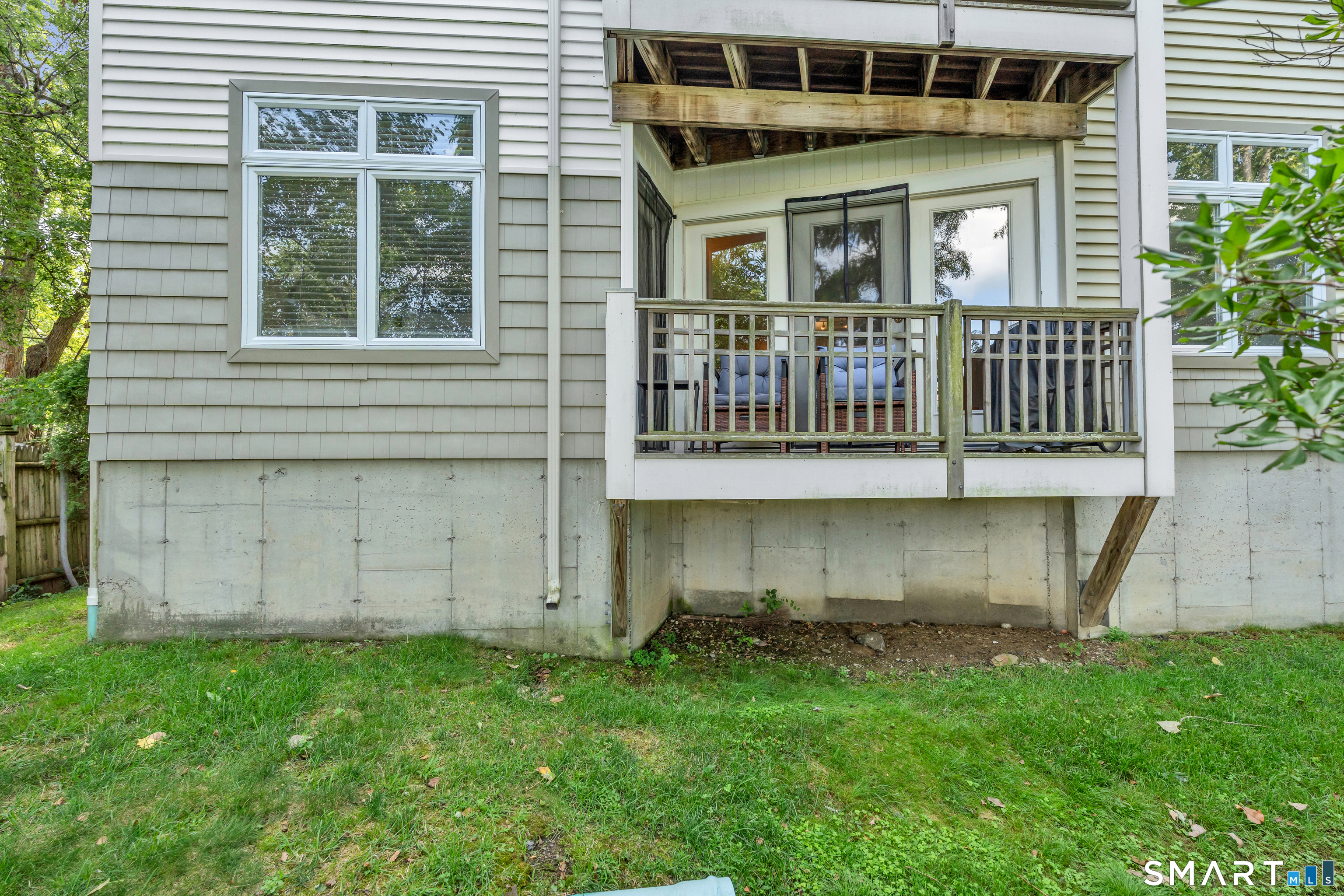 3250 Fairfield Avenue Bridgeport CT 06605
