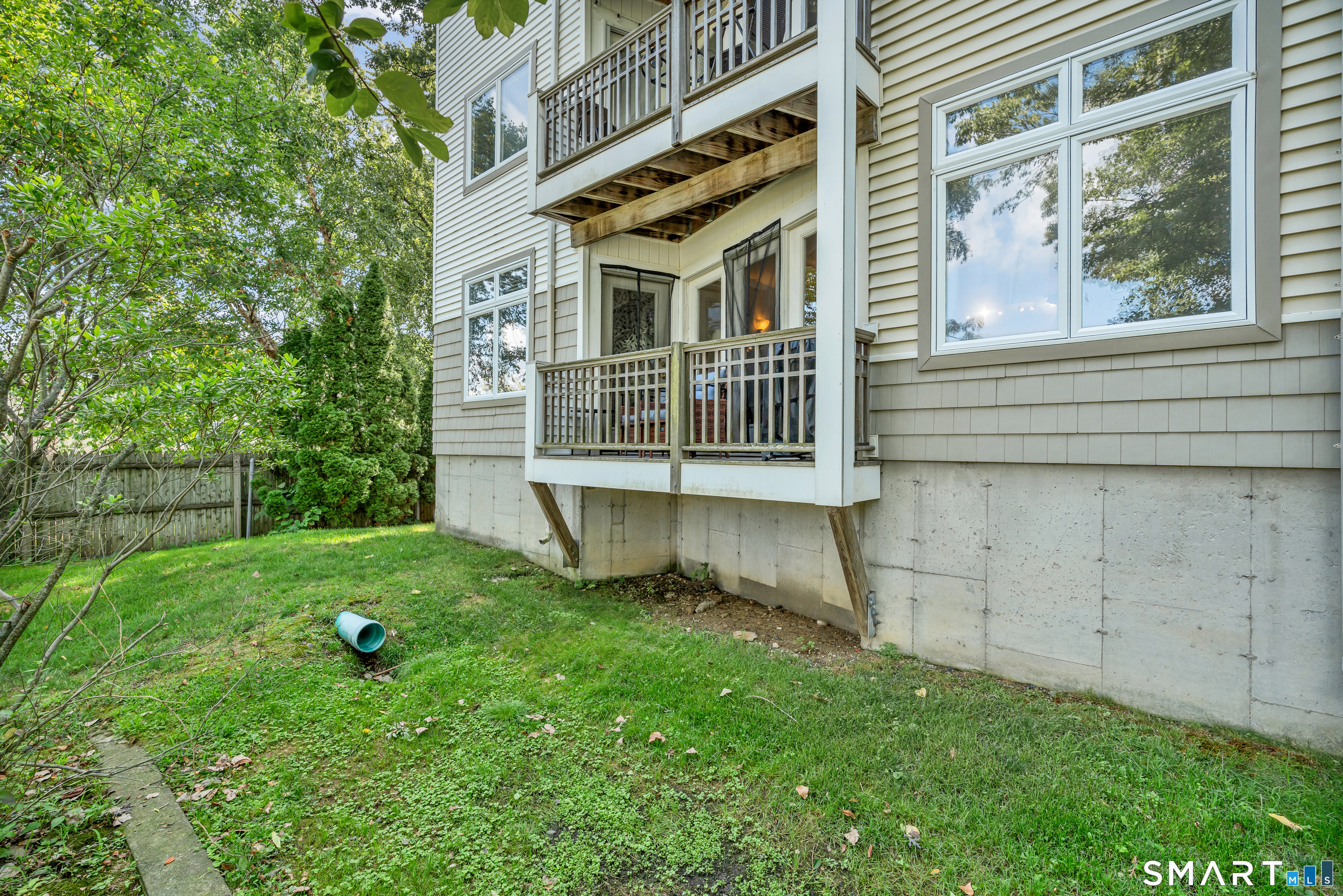 3250 Fairfield Avenue Bridgeport CT 06605