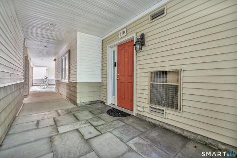 3250 Fairfield Avenue Bridgeport CT 06605