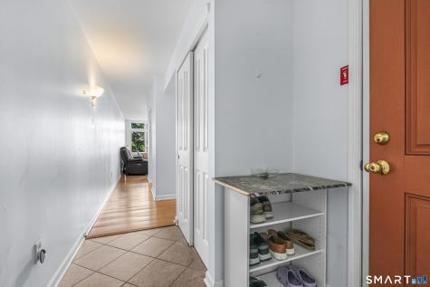 3250 Fairfield Avenue Bridgeport CT 06605