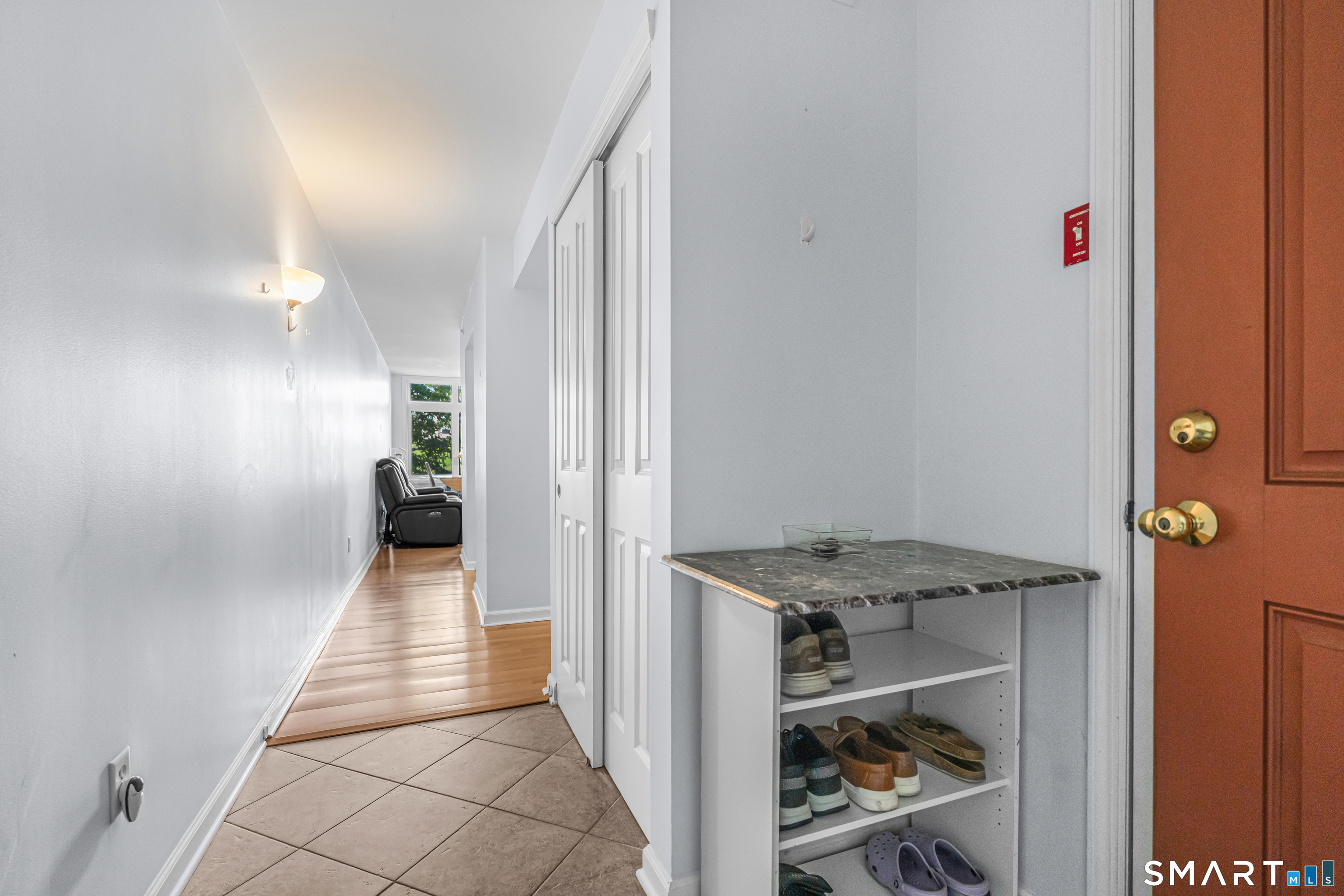 3250 Fairfield Avenue Bridgeport CT 06605