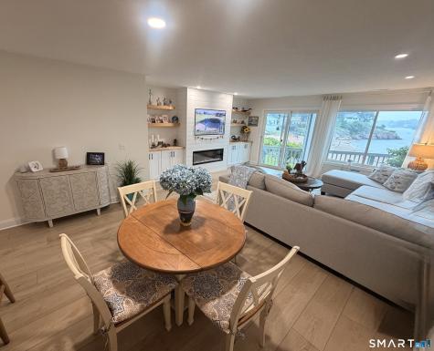 5 Mansfield Grove Road East Haven CT 06512