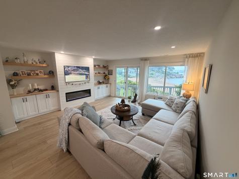 5 Mansfield Grove Road East Haven CT 06512