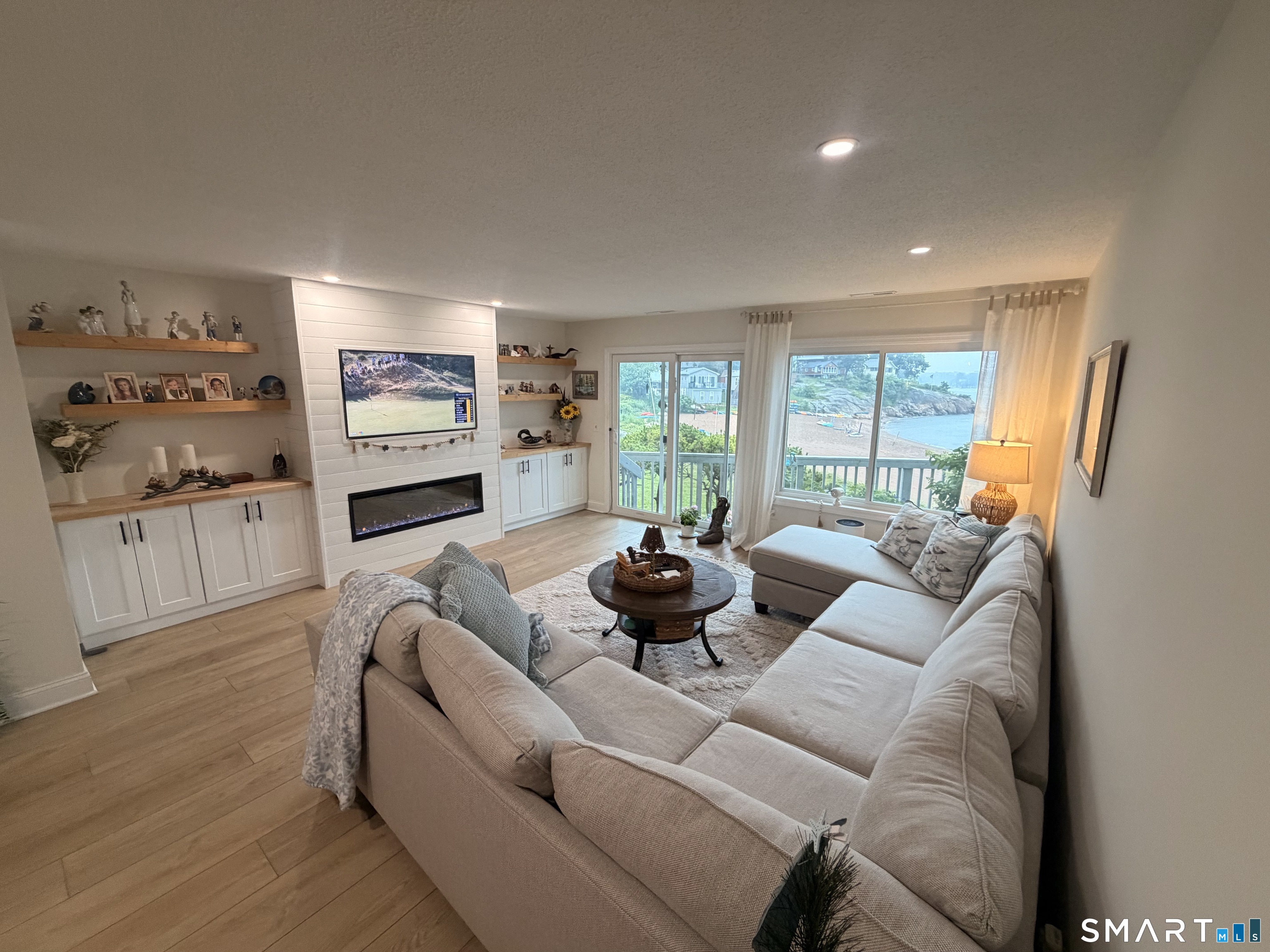 5 Mansfield Grove Road East Haven CT 06512
