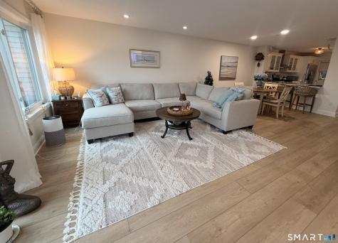 5 Mansfield Grove Road East Haven CT 06512