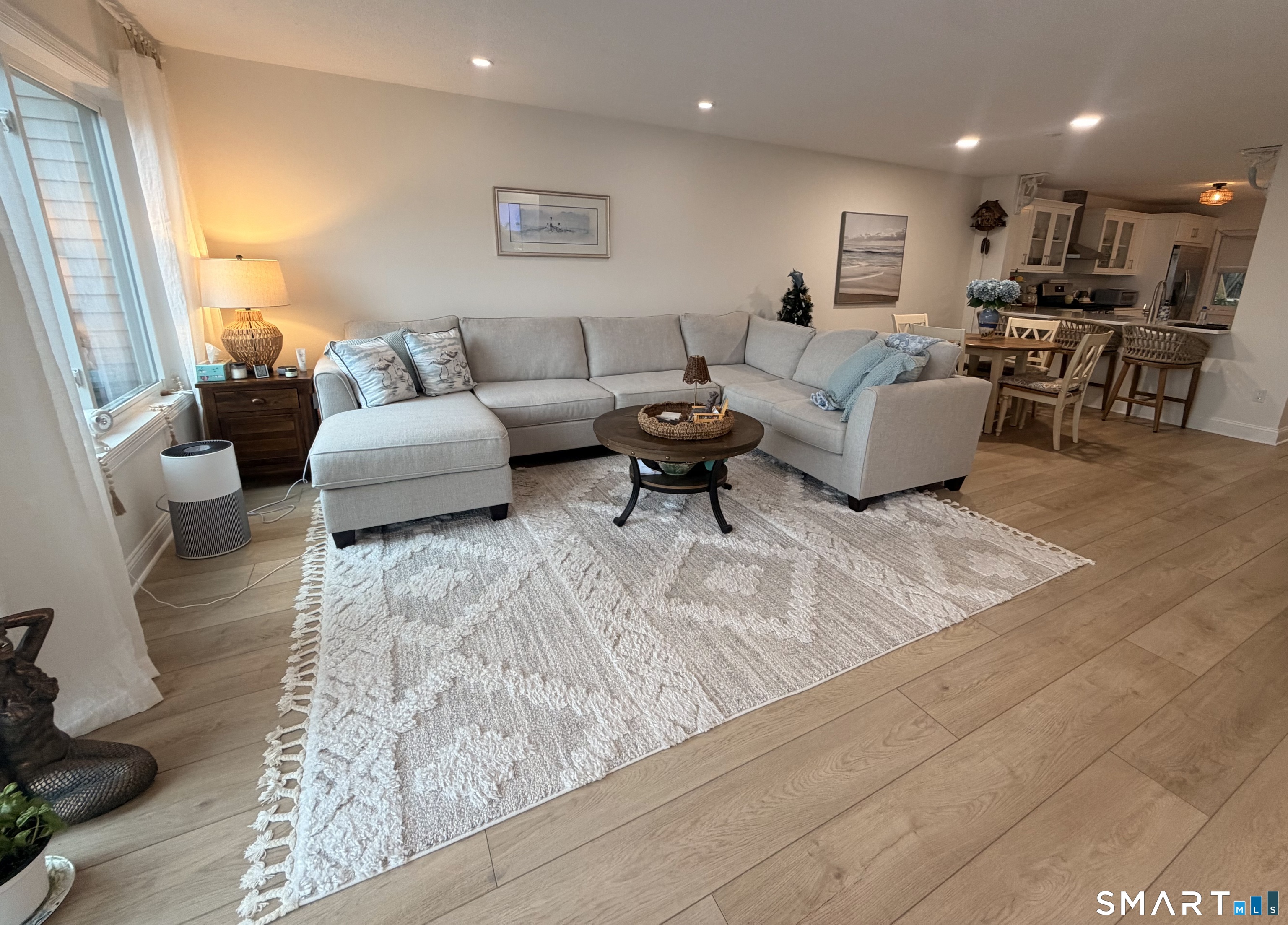 5 Mansfield Grove Road East Haven CT 06512