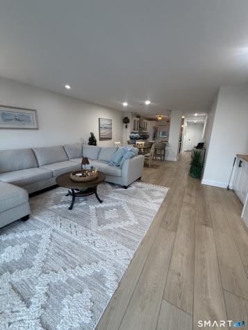 5 Mansfield Grove Road East Haven CT 06512