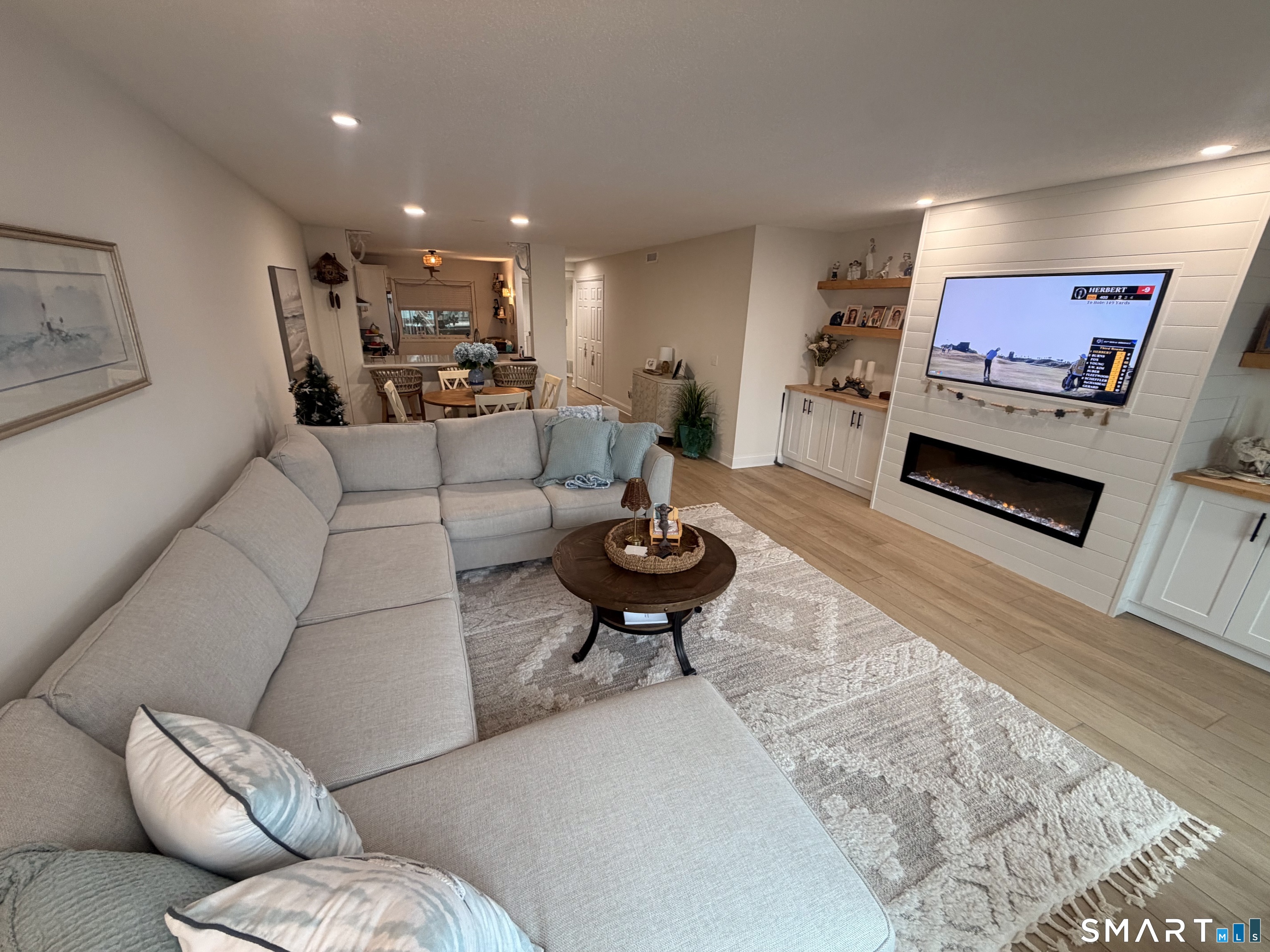 5 Mansfield Grove Road East Haven CT 06512