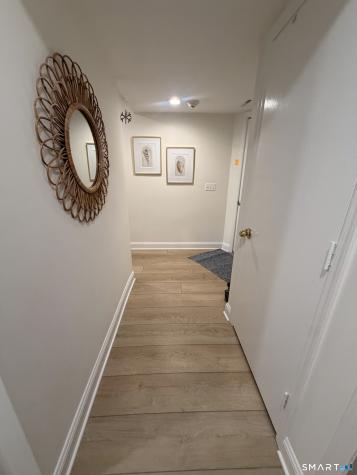 5 Mansfield Grove Road East Haven CT 06512