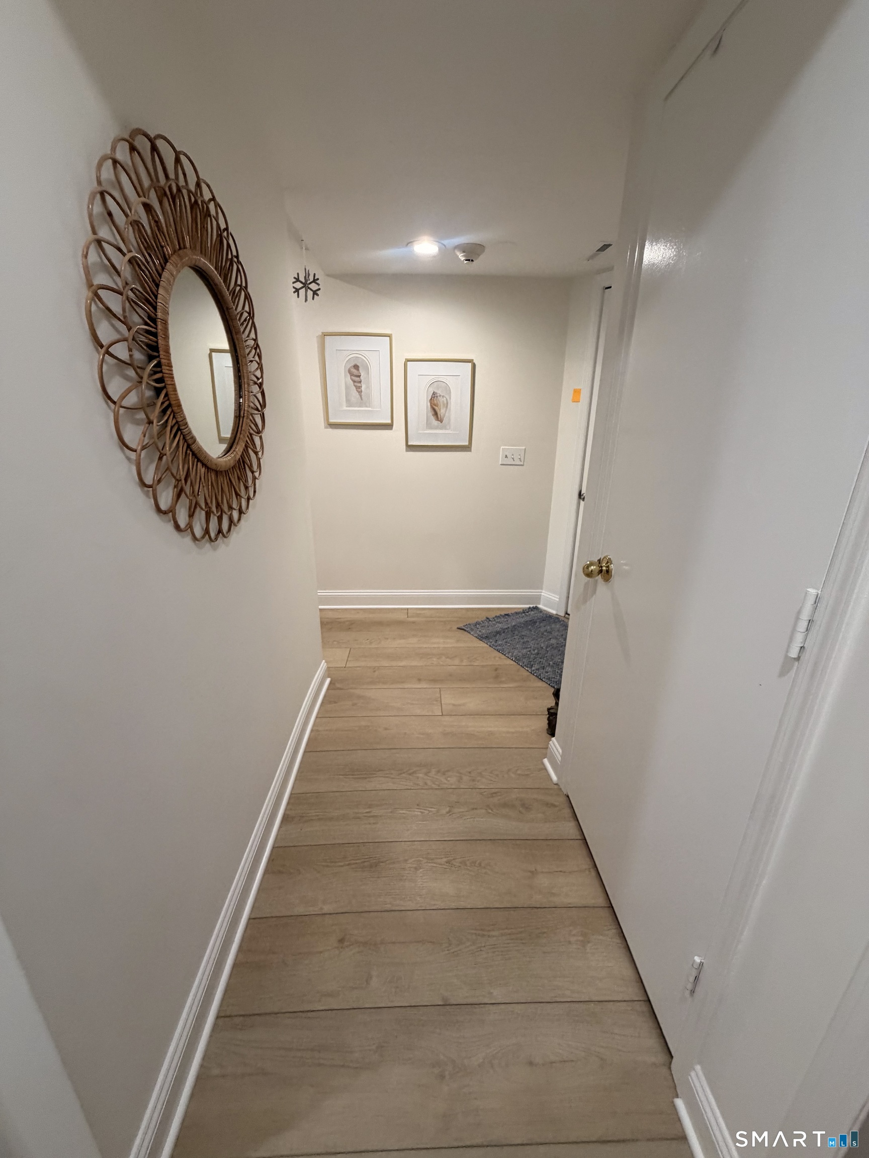 5 Mansfield Grove Road East Haven CT 06512