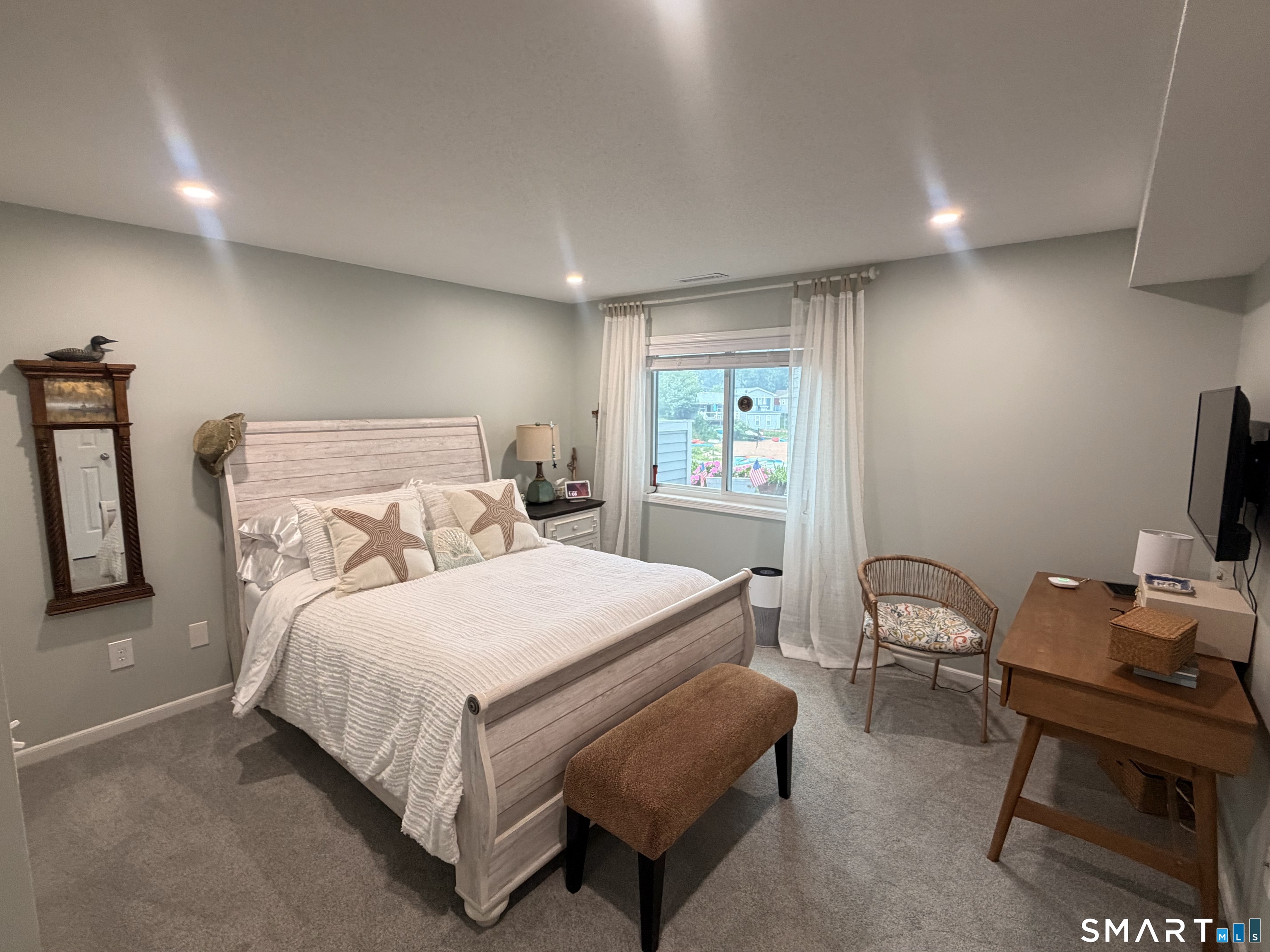 5 Mansfield Grove Road East Haven CT 06512