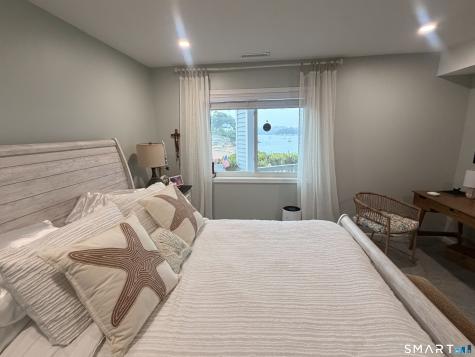 5 Mansfield Grove Road East Haven CT 06512