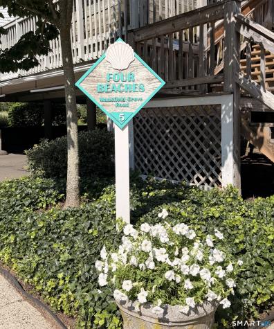 5 Mansfield Grove Road East Haven CT 06512