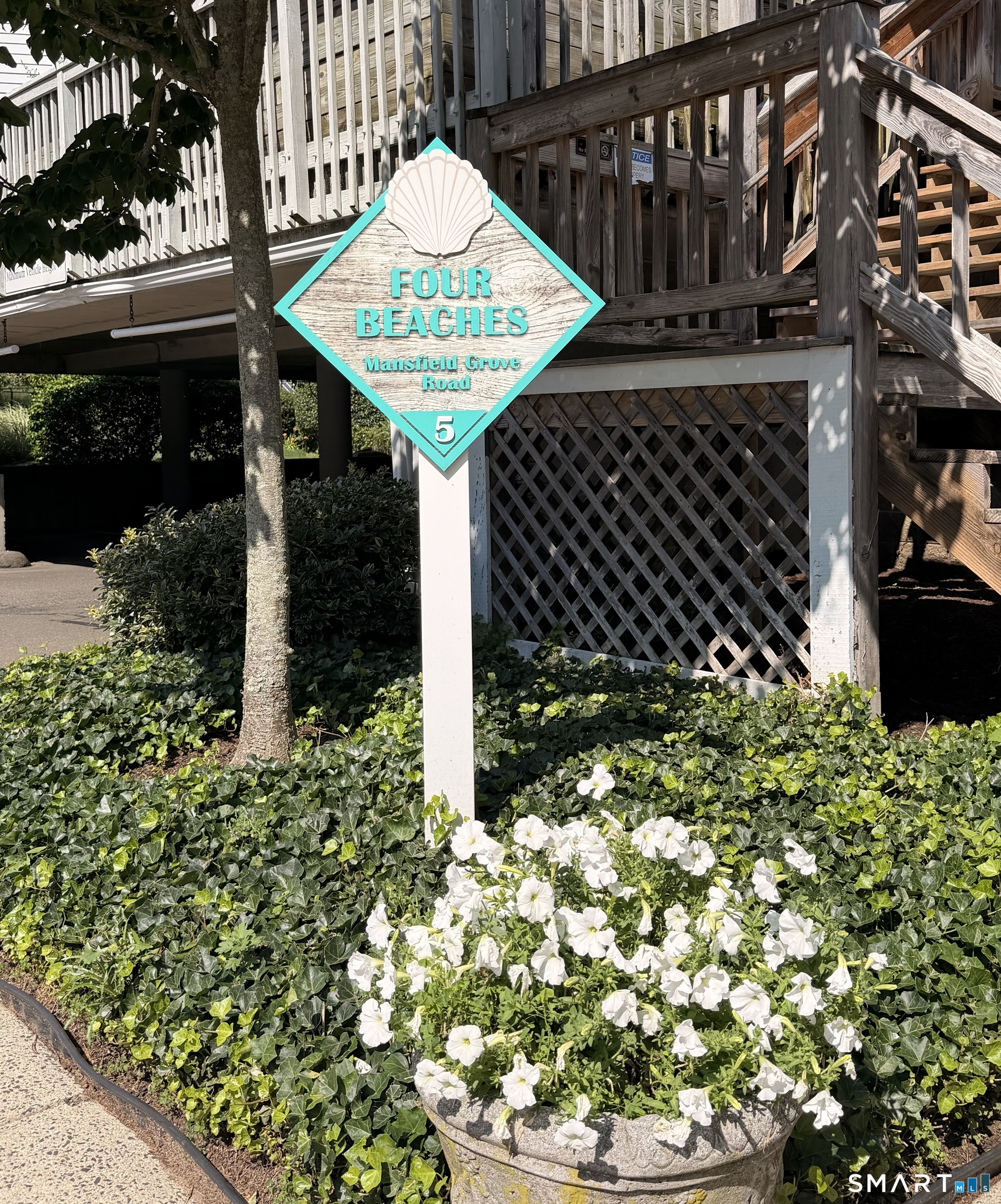 5 Mansfield Grove Road East Haven CT 06512